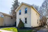 223 Orchard Street - Photo 2