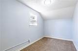 223 Orchard Street - Photo 20