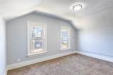 223 Orchard Street - Photo 21
