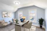 223 Orchard Street - Photo 22