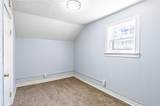 223 Orchard Street - Photo 23