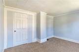 223 Orchard Street - Photo 24