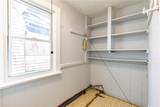 223 Orchard Street - Photo 25
