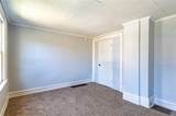 223 Orchard Street - Photo 26