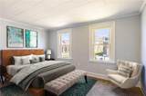 223 Orchard Street - Photo 27