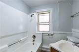 223 Orchard Street - Photo 28