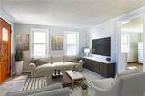 223 Orchard Street - Photo 29