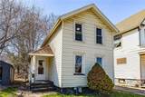 223 Orchard Street - Photo 3