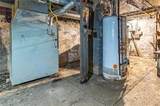 223 Orchard Street - Photo 30