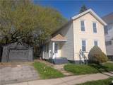 223 Orchard Street - Photo 4