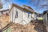 223 Orchard Street - Photo 5