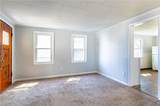 223 Orchard Street - Photo 6