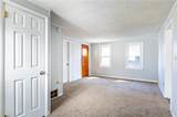 223 Orchard Street - Photo 7