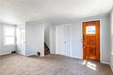 223 Orchard Street - Photo 8