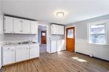 223 Orchard Street - Photo 9