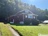 1278 Main Street - Photo 1