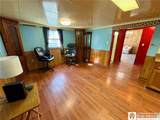 1278 Main Street - Photo 10