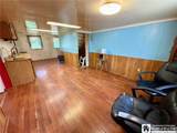 1278 Main Street - Photo 11
