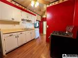 1278 Main Street - Photo 12