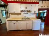 1278 Main Street - Photo 13
