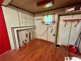 1278 Main Street - Photo 14
