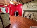 1278 Main Street - Photo 15