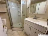 1278 Main Street - Photo 16