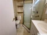 1278 Main Street - Photo 17