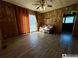 1278 Main Street - Photo 18