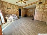 1278 Main Street - Photo 19