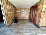 1278 Main Street - Photo 20