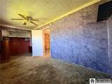 1278 Main Street - Photo 21