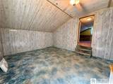 1278 Main Street - Photo 22