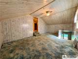 1278 Main Street - Photo 23