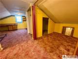 1278 Main Street - Photo 24