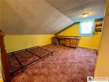 1278 Main Street - Photo 25