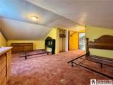 1278 Main Street - Photo 26