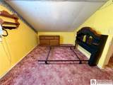 1278 Main Street - Photo 27