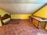 1278 Main Street - Photo 28