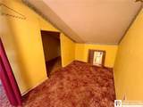 1278 Main Street - Photo 29