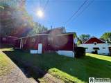 1278 Main Street - Photo 3