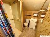 1278 Main Street - Photo 30