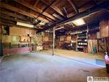 1278 Main Street - Photo 31