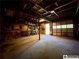 1278 Main Street - Photo 32