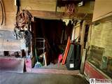 1278 Main Street - Photo 33