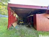 1278 Main Street - Photo 34