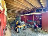 1278 Main Street - Photo 35
