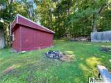 1278 Main Street - Photo 36