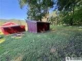 1278 Main Street - Photo 37