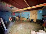 1278 Main Street - Photo 38